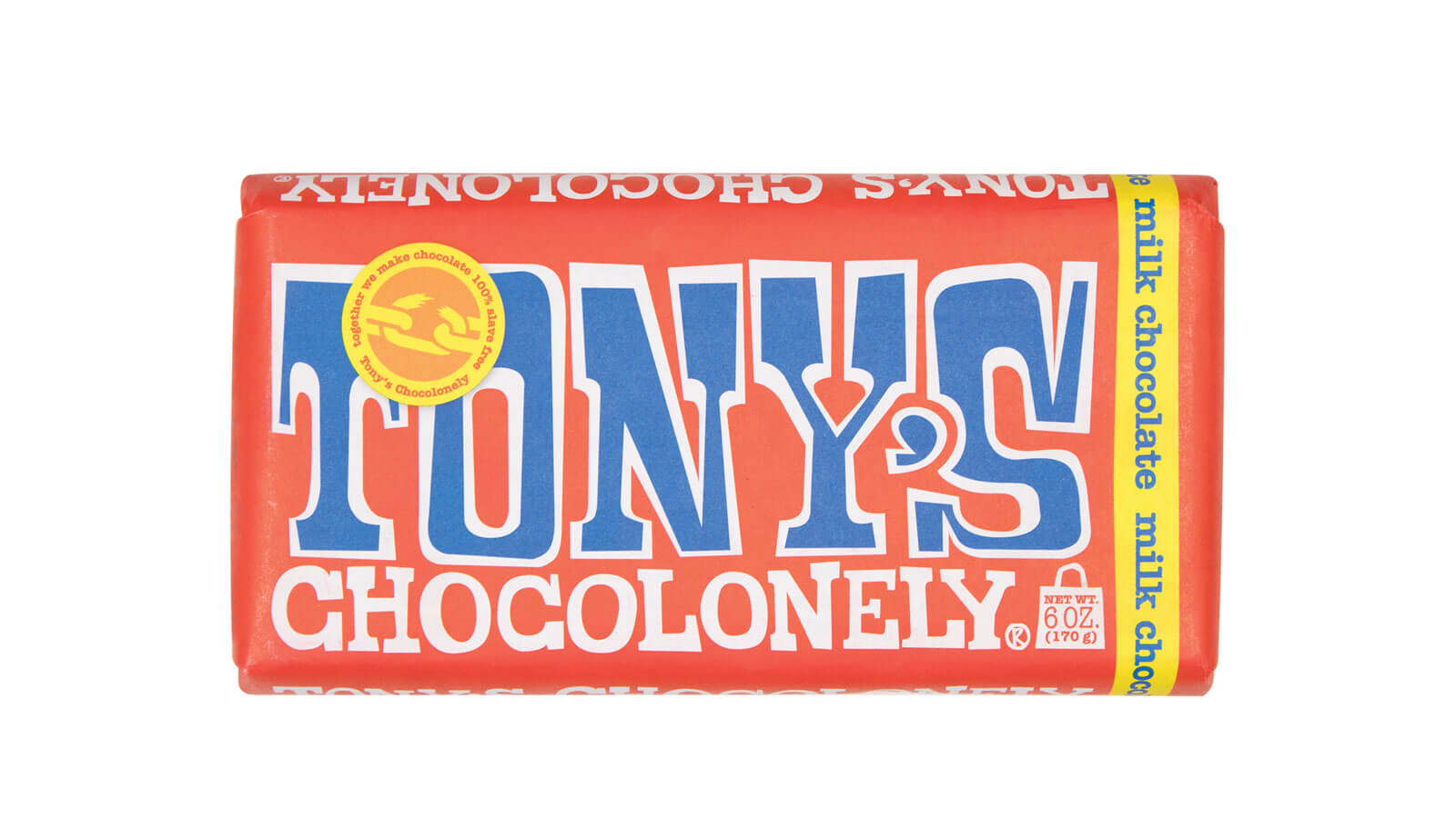 Tonys-Chocolonely-Chocolate-Bar-Milk-Chocolate