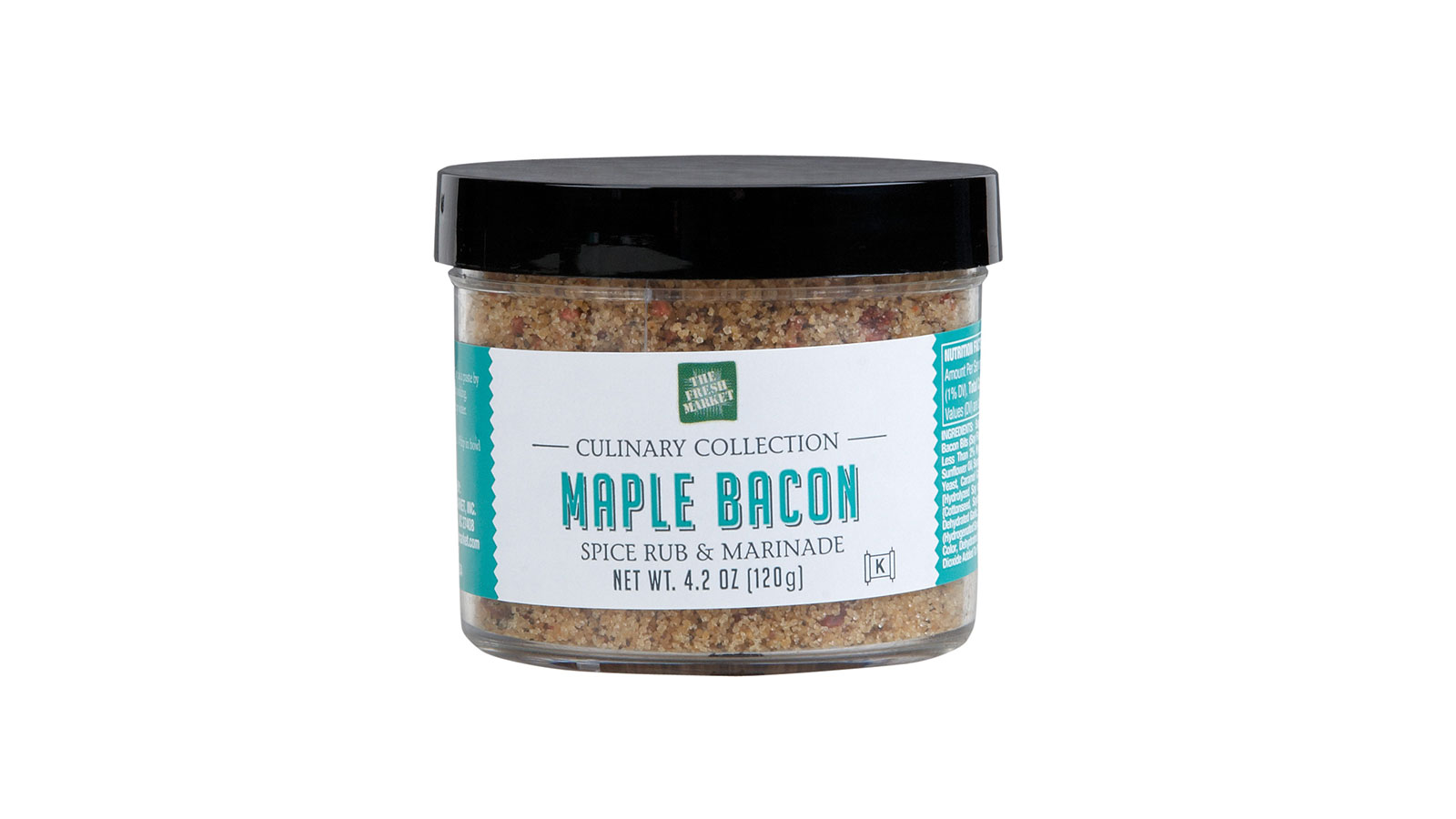 TFM-Maple-Bacon-Rub