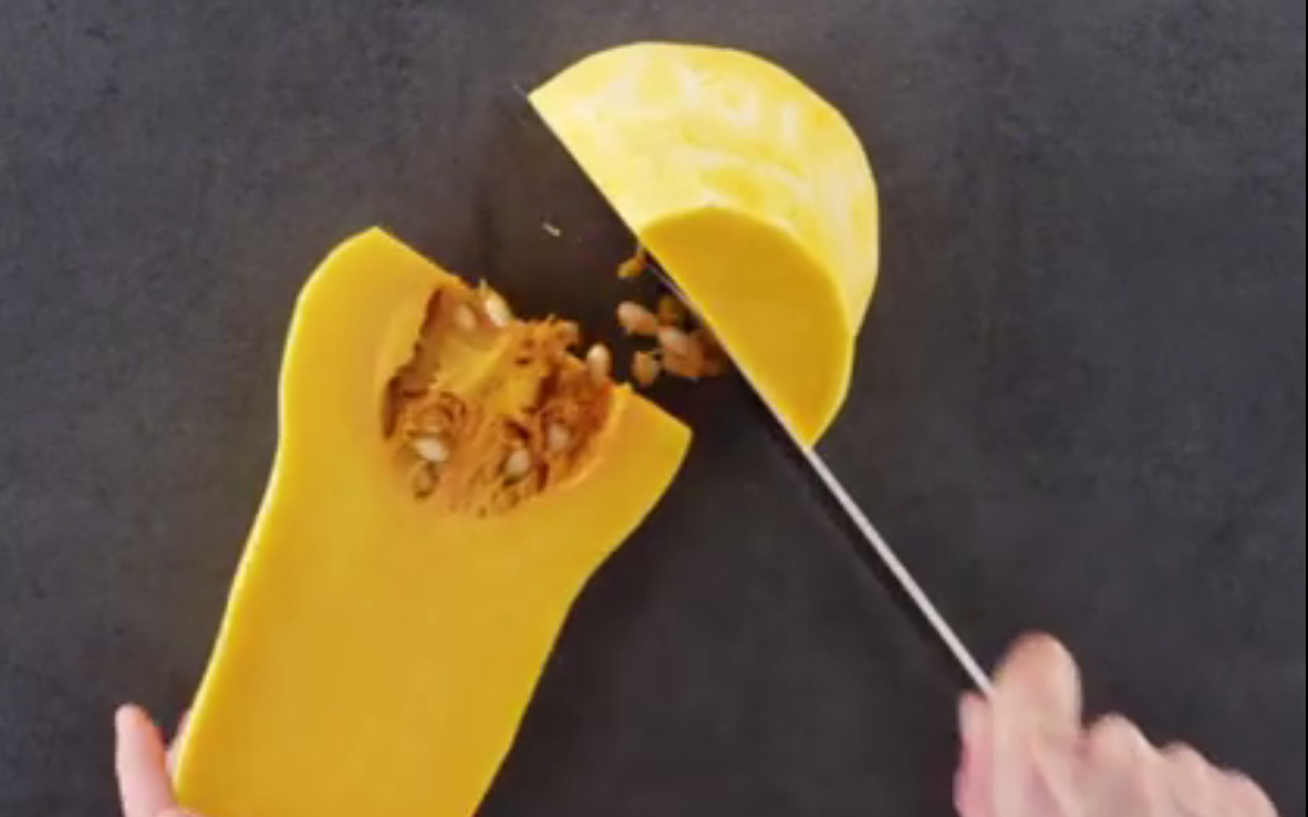 butternut squash recipe 2