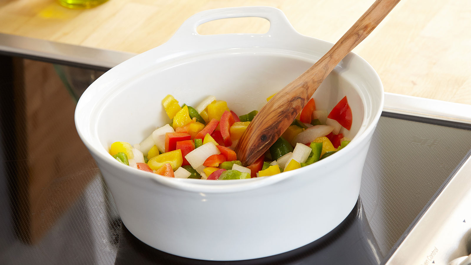 saute-veggies