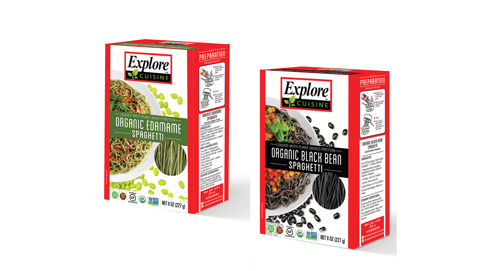 Explore-Cuisine-Spaghetti