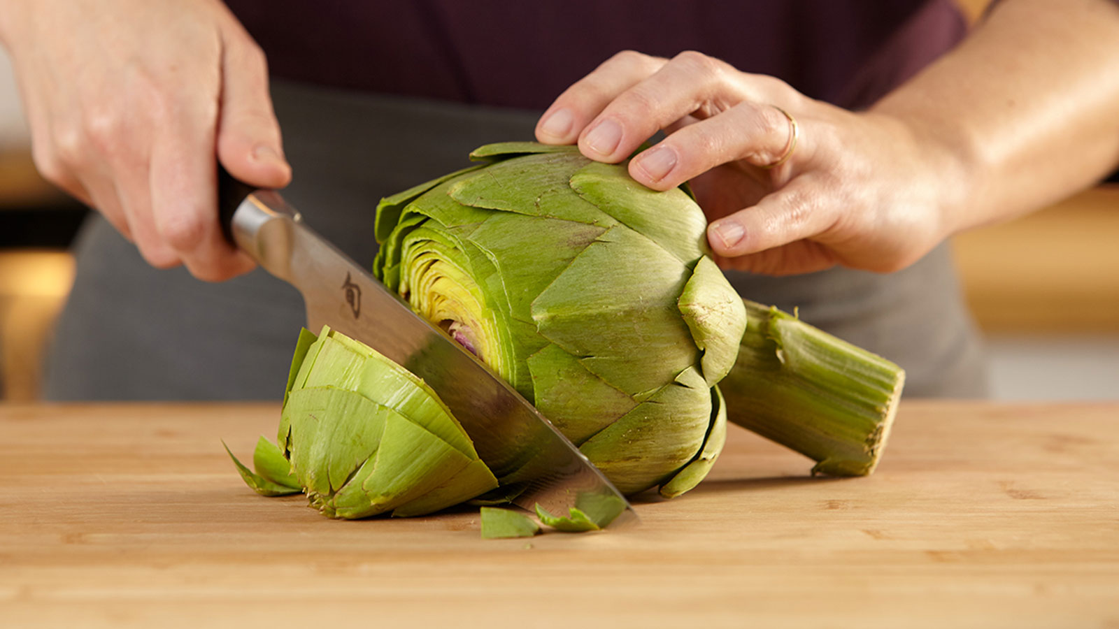 cut-off-top-artichoke