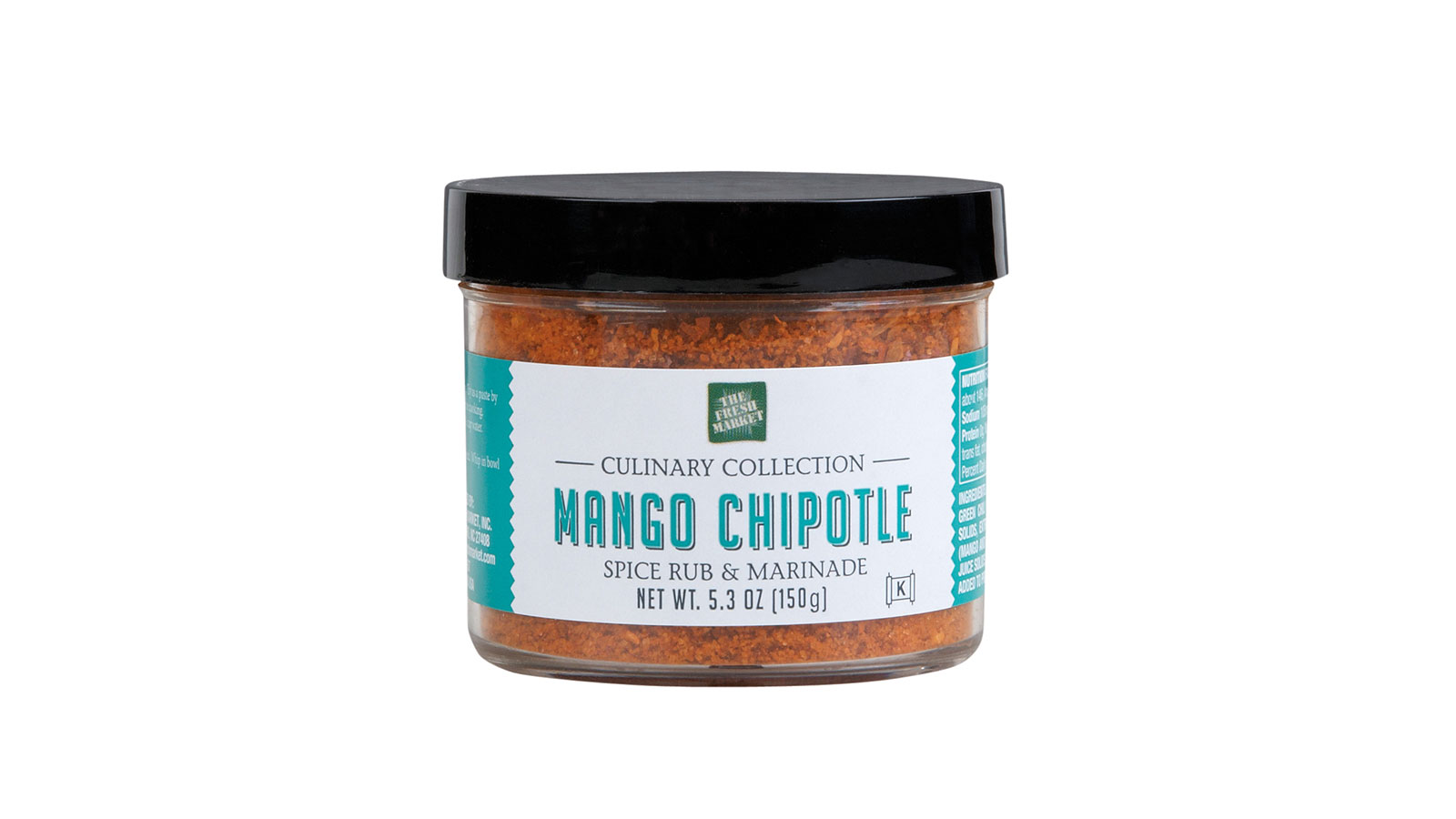 TFM-Mango-Chipotle-Rub