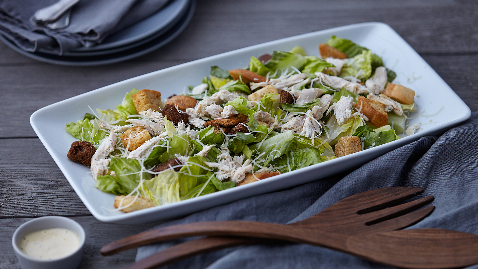deluxe-caesar-salad