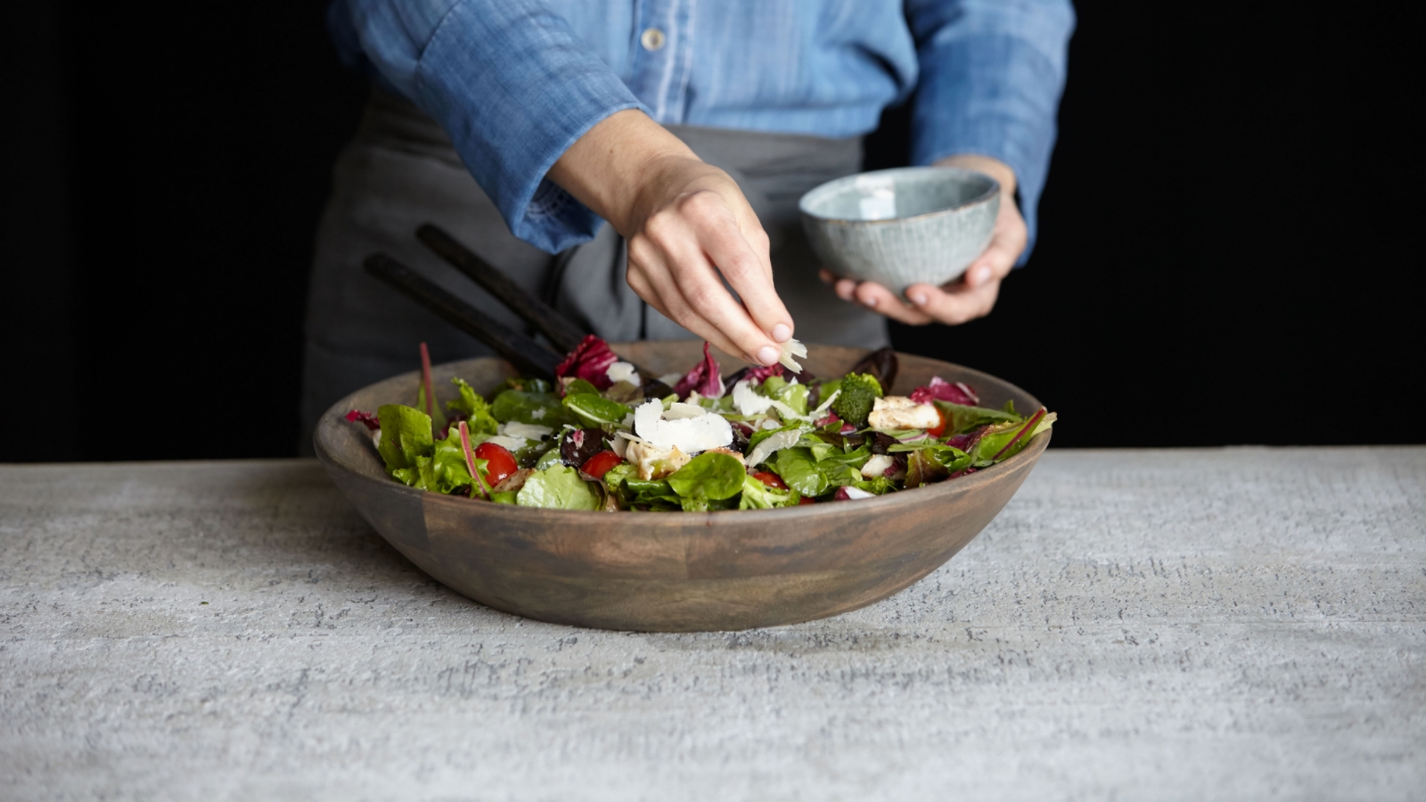 serve-salads-lbm