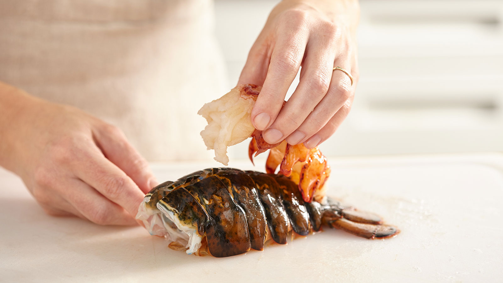 step-5-lobster-tail