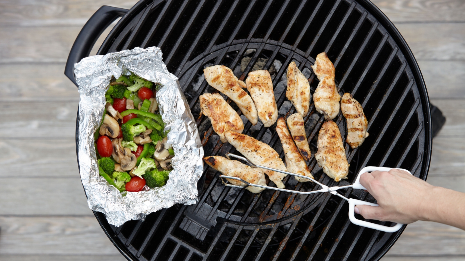 grill-salad-lbm