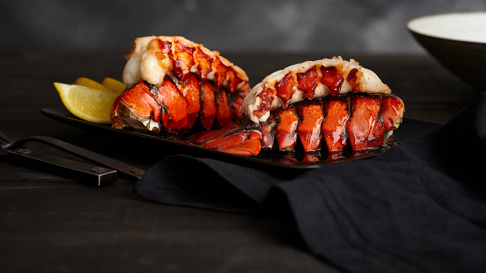 lobster-tail-module