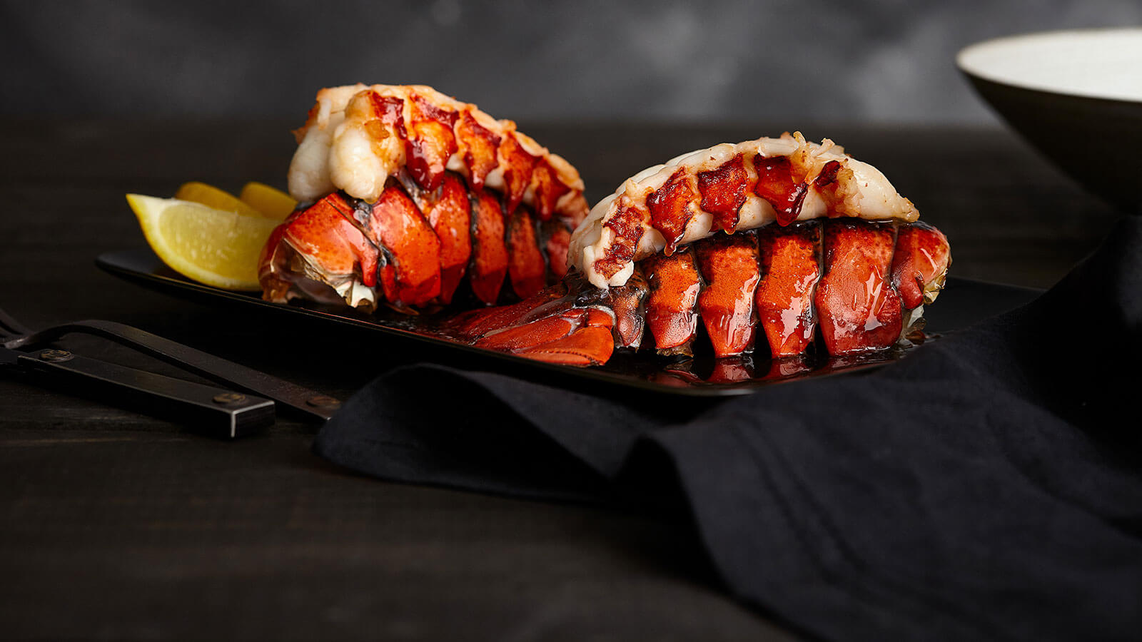 lobster-tail-module