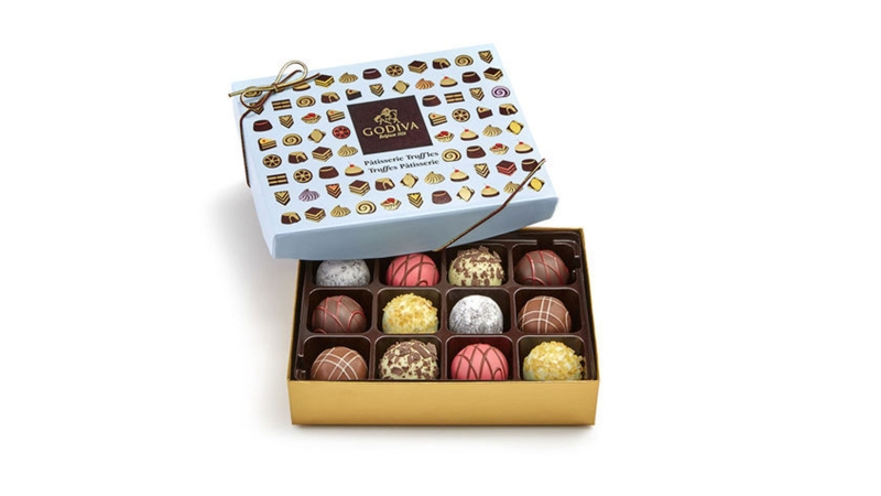 Godiva-Patisserie-Truffles