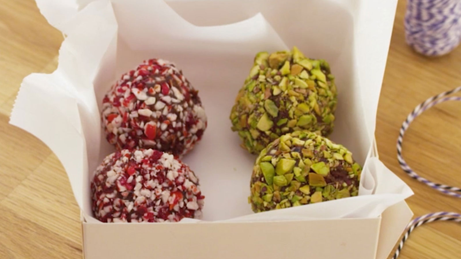 truffles-1