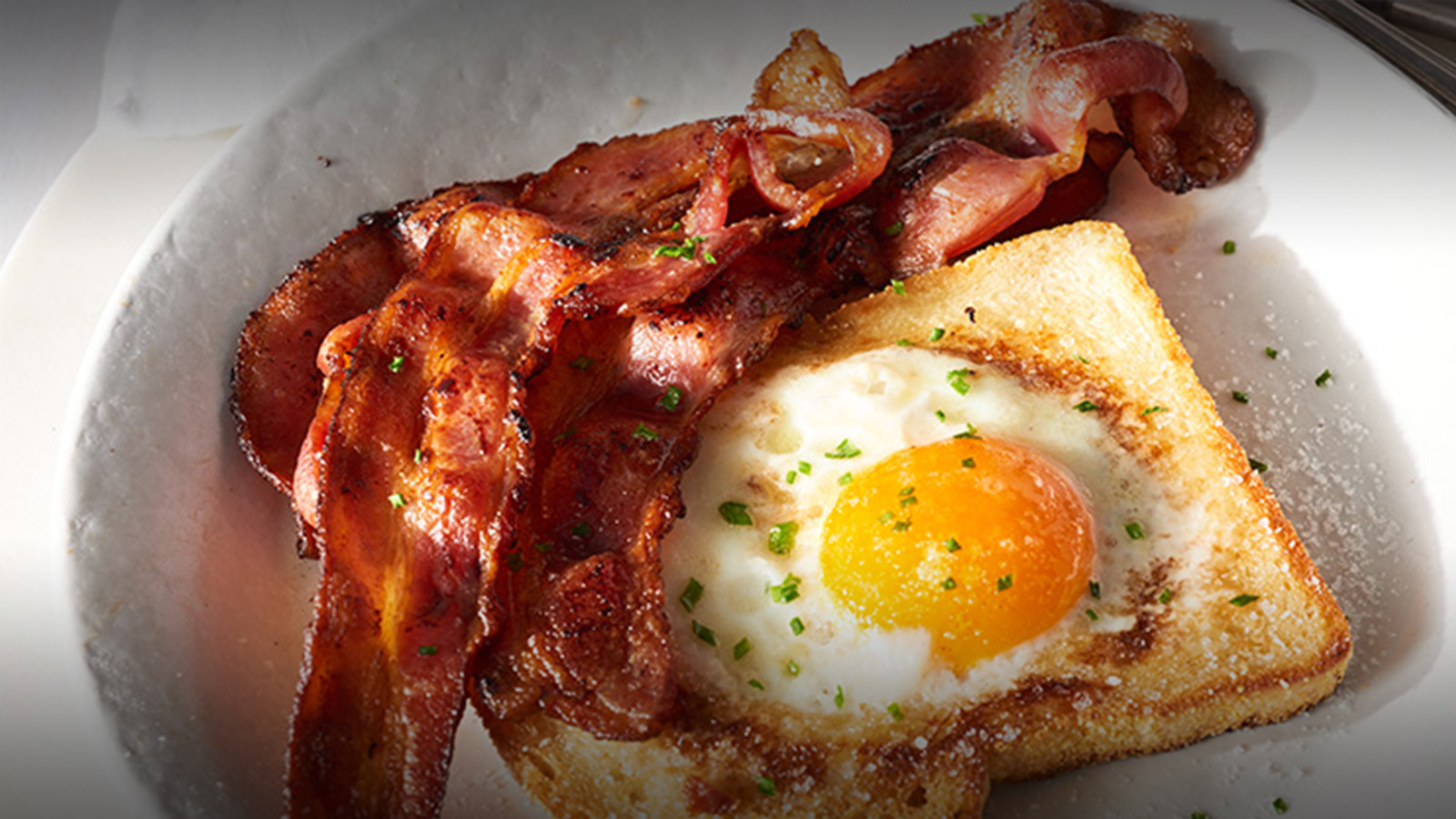 Nueske's Applewood Smoked Bacon