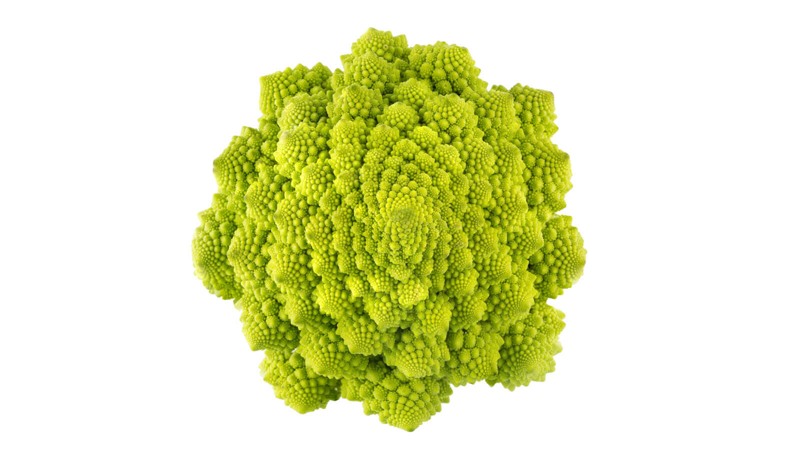Romanesco
