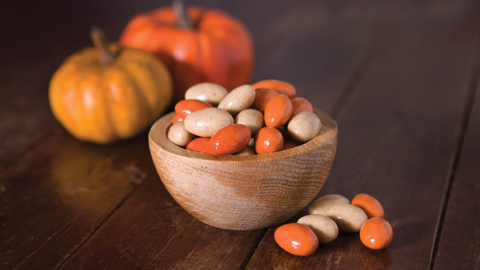 pumpkin-pie-almonds