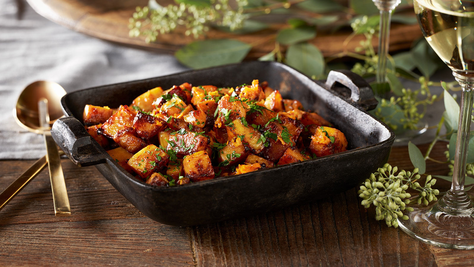 orange-maple-butternut-squash