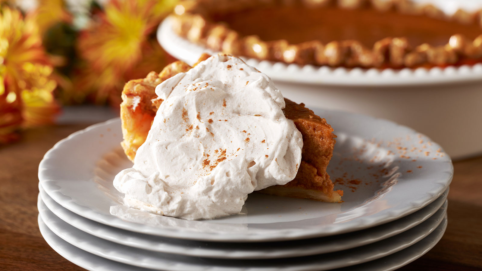 Cinnamon-Whipped-Cream