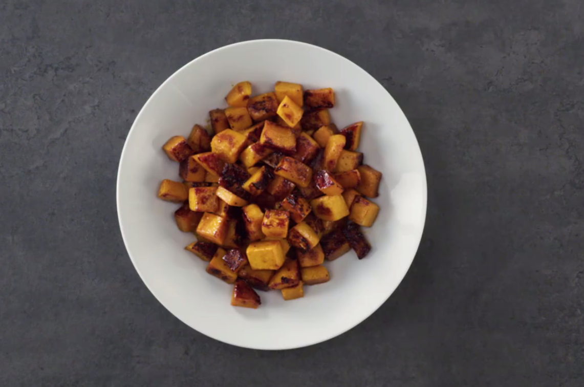 butternut squash recipe 5