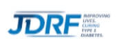 JDRF-Logo