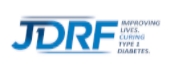 JDRF-Logo