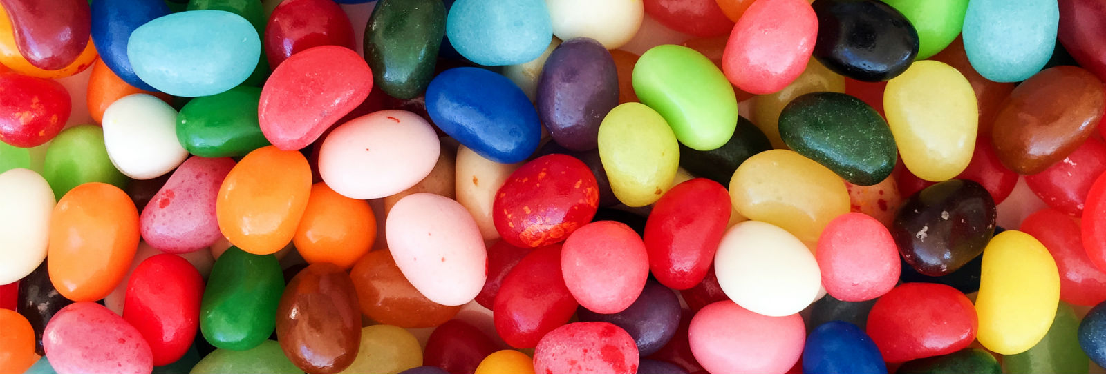 Depts Candy