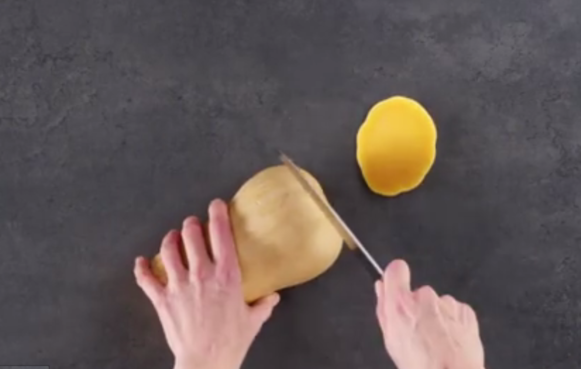 butternut squash recipe 1