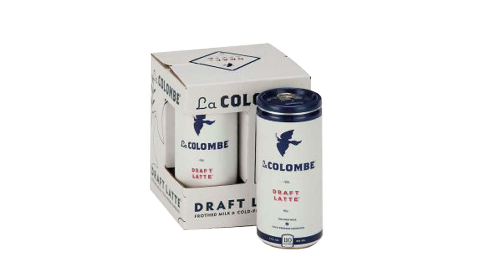 lacolombe