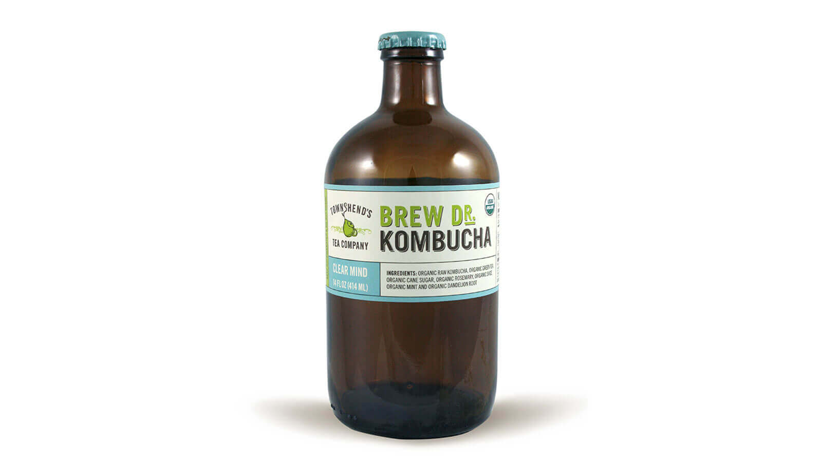 Brew Dr