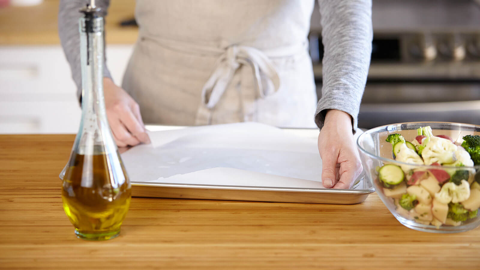 prepare-sheet-pan