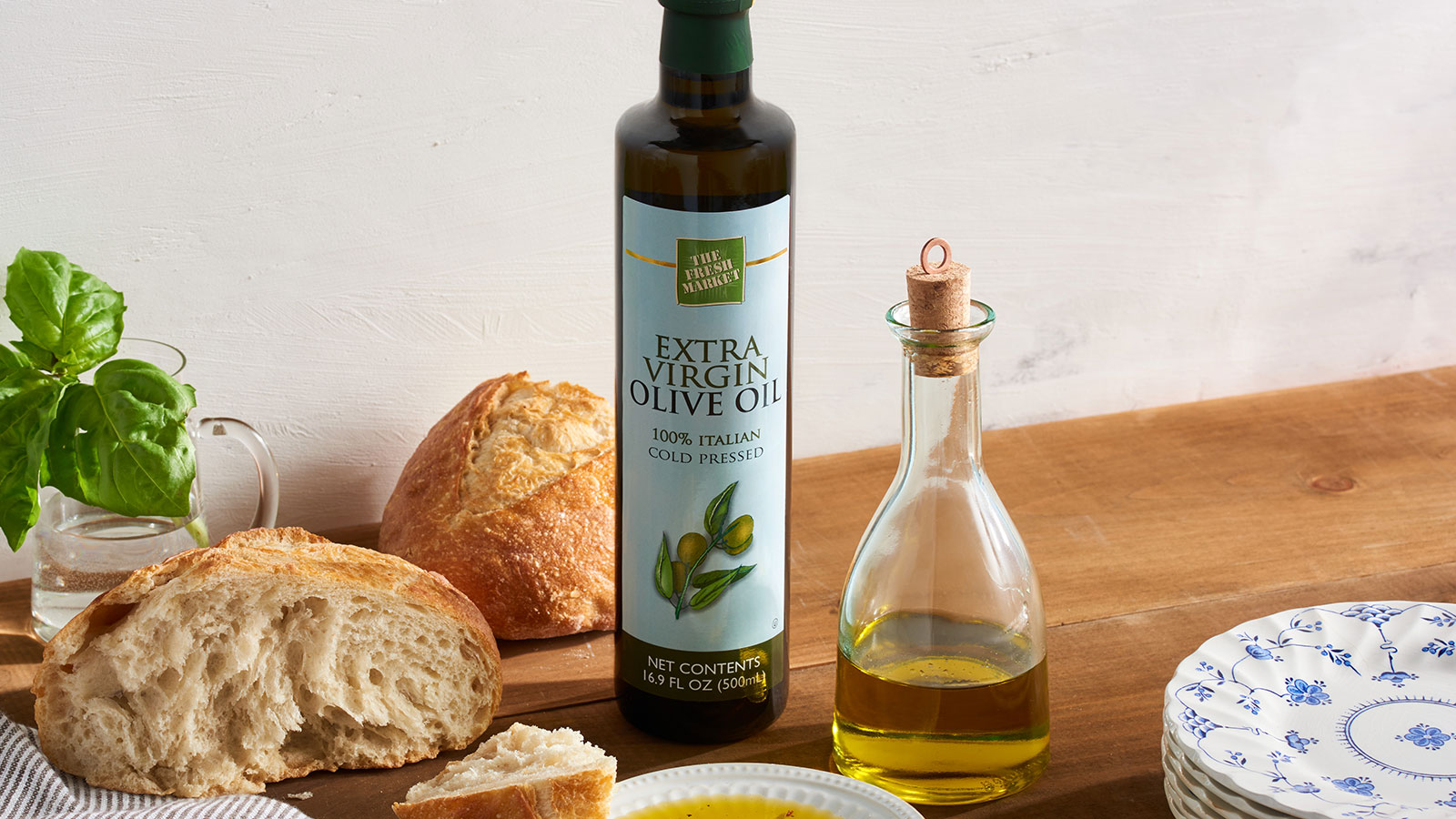 olive-oil