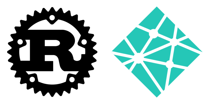NetlifyでRustを使う