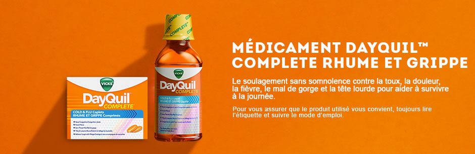 dayquil-rhume-et-grippe