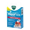 vsp19vpc-vicks-r-vapopads