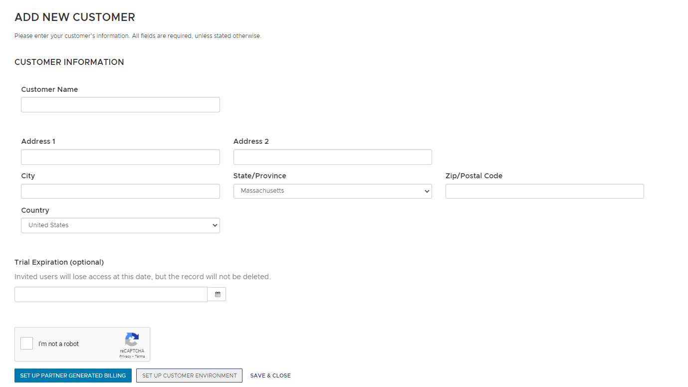 partner-new-customer