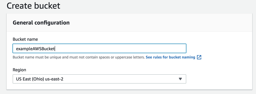 create-bucket-dialog-box
