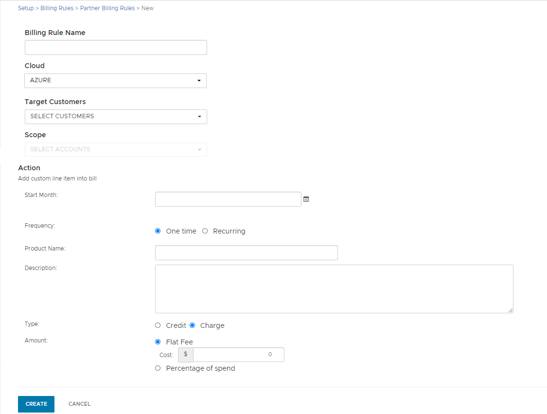 partner-billing-new-rule