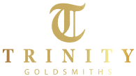 Trinity Goldsmiths