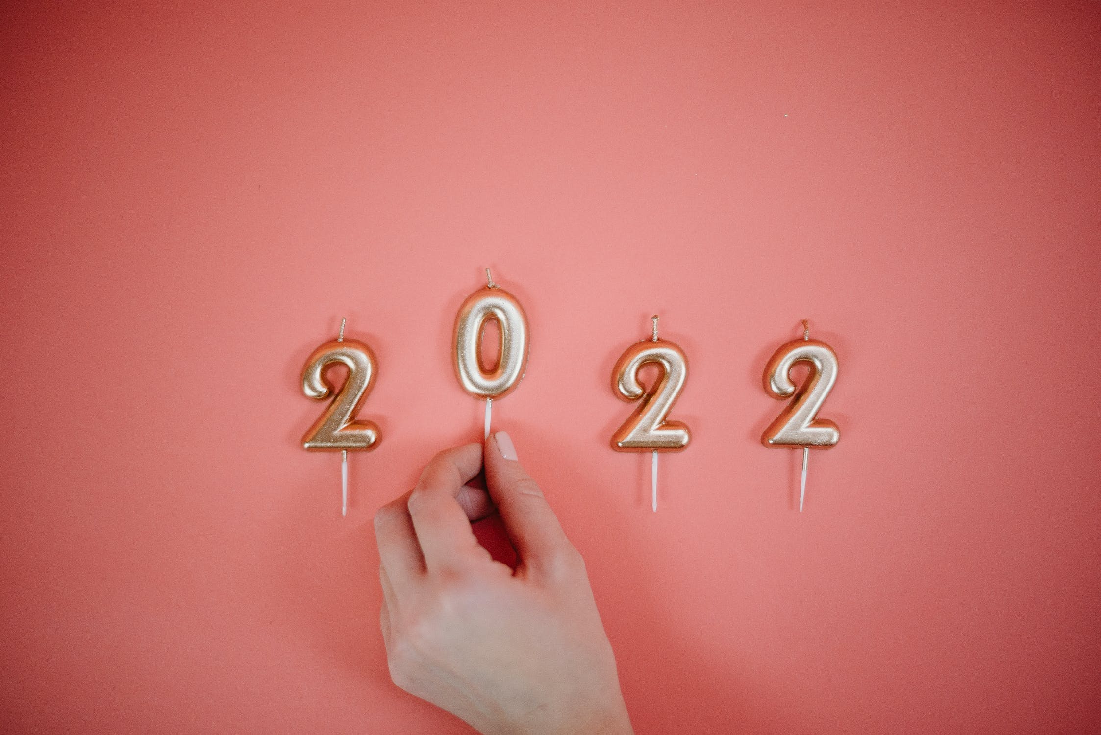 Challenges for Nonprofit Organizations in 2022 (and Possible Silver Linings)