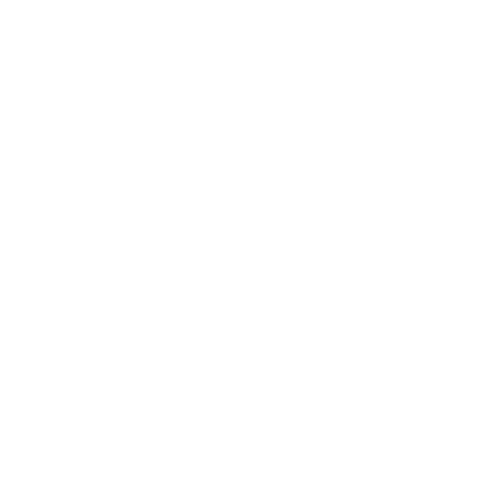 About-Us-GP-Logo About-Us-GP-Logo