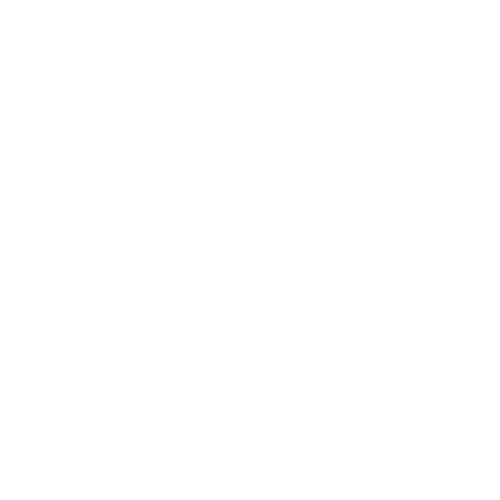 About-Us-iRise-Logo About-Us-iRise-Logo