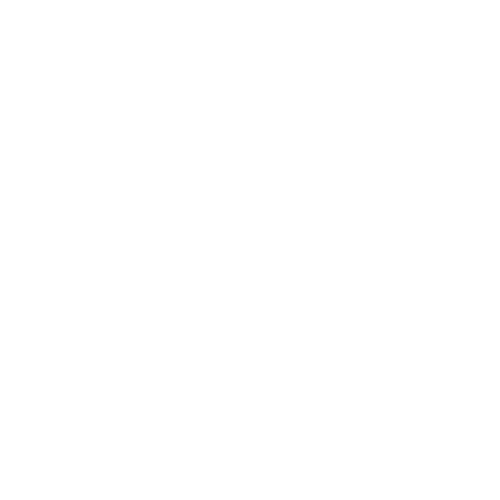 About-Us-SMBG-Logo About-Us-SMBG-Logo
