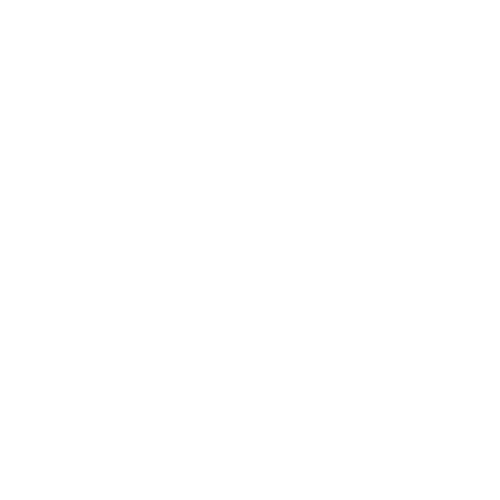 About-Us-St.Regis-Logo About-Us-St.Regis-Logo