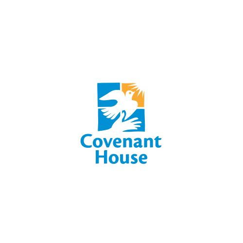 About-Us-CovenantHouse-Logo About-Us-CovenantHouse-Logo