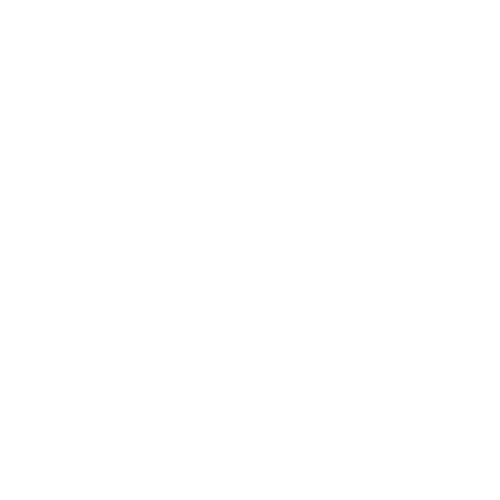 About-Us-MaRS-Logo About-Us-MaRS-Logo
