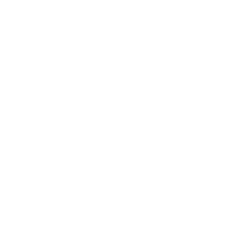 About-Us-TCS-Logo About-Us-TCS-Logo