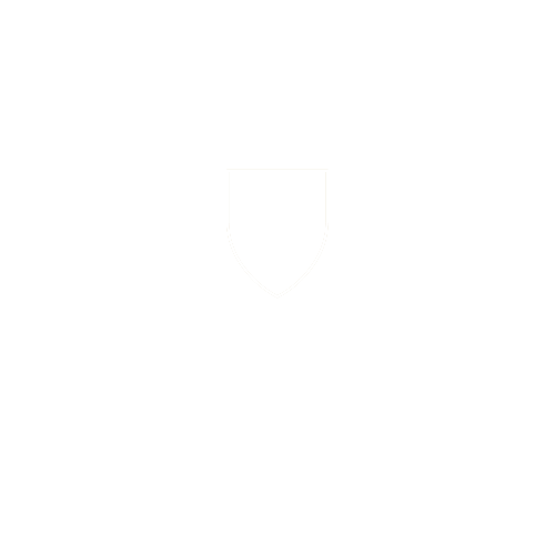 About-Us-GraniteClub-Logo About-Us-GraniteClub-Logo