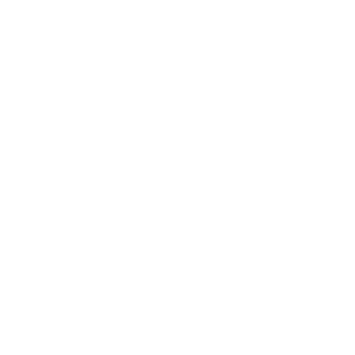 About-Us-Rotman-Logo About-Us-Rotman-Logo