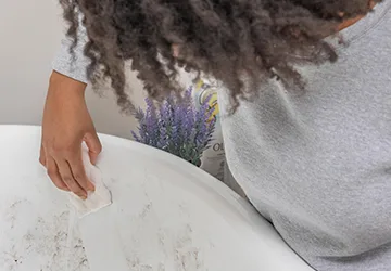 MrC art Article 06 Bathtub 360x250