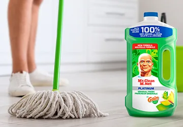 MrC art Article 08 HardwoodFloors 360x250