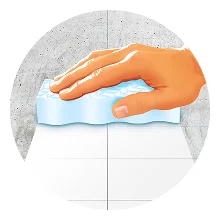 Erase icon – Magic Eraser Whole Home