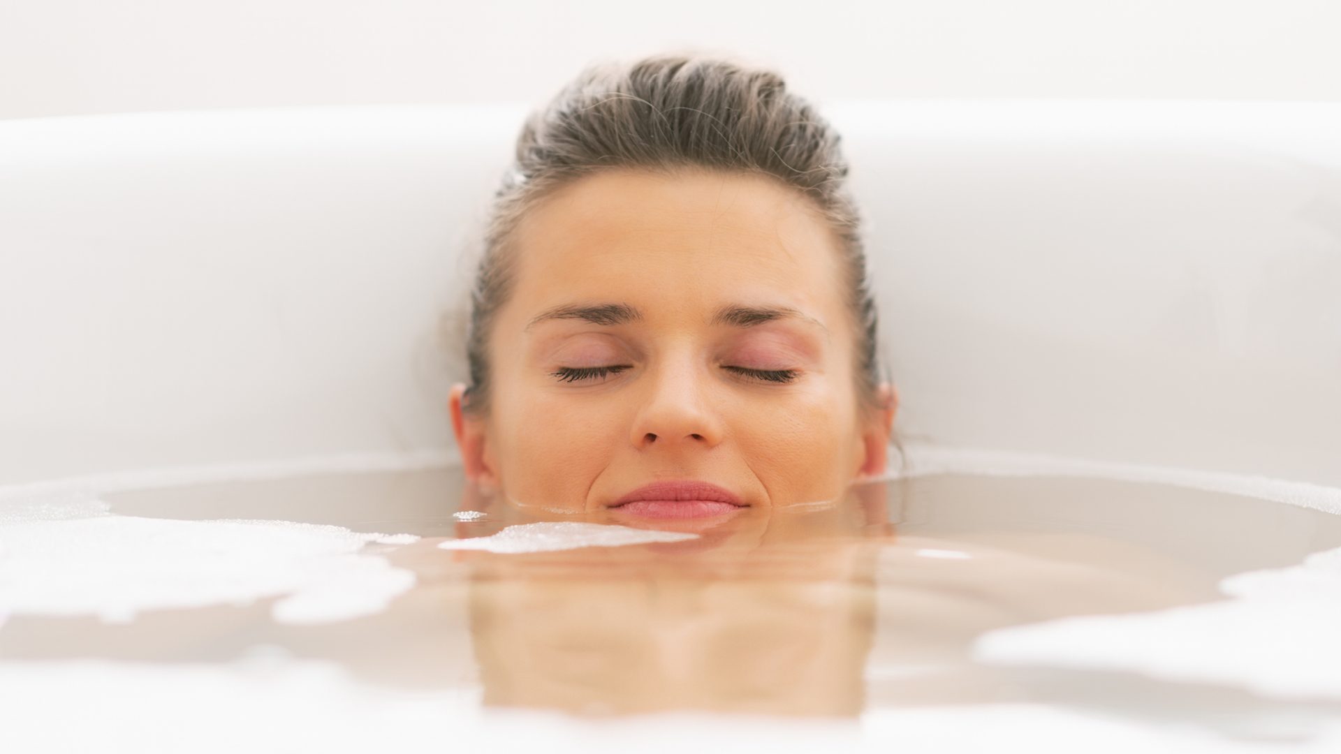 Triggers for Hot Flashes and How to Prevent Them